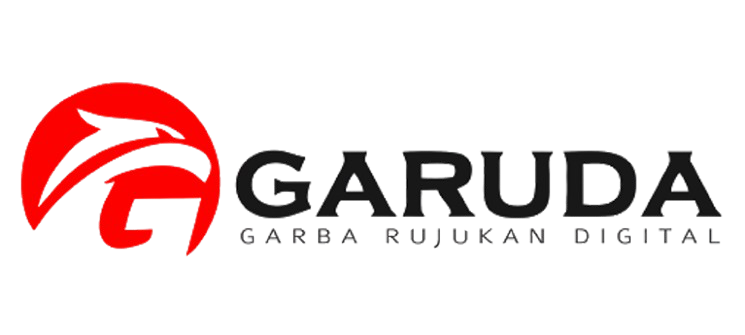 Garuda